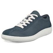 Kengät Ecco  Sneaker Soft Zero  43