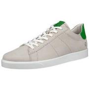 Kengät Ecco  Sneaker Street Lite  42