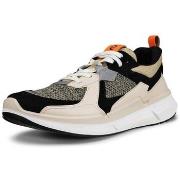 Kengät Ecco  Sneaker Biom 2.2  42