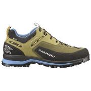 Kengät Garmont  Dragontail Tech Gtx  41 1/2
