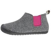 Kengät Gumbies  Brumby  38