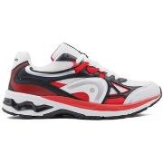 Kengät Head  Mishima Allday  41