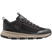 Kengät Helly Hansen  Kabru  43