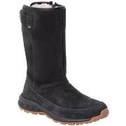 Talvisaappaat Jack Wolfskin  Queenstown Texapore  39 1/2