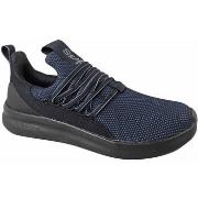 Lastenkengät adidas  Lite Racer Adapt 7.0 K  36