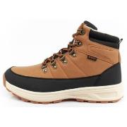 Kengät Lee Cooper  LCJ24033035M  40