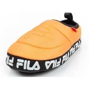 Kengät Fila  Comfider  36