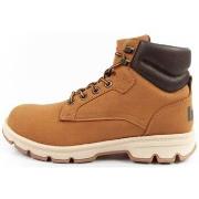 Kengät Lee Cooper  LCJ24012949M  42