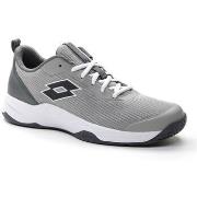 Kengät Lotto  Mirage 600  42