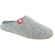 Kengät Kitzbuehel  38860610  45