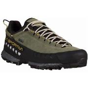 Kengät La Sportiva  Tx 5 Low Gtx  36 1/2