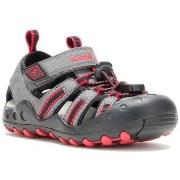 Tyttöjen sandaalit KAMIK  Sandale Crab  22