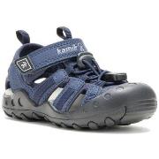 Tyttöjen sandaalit KAMIK  Sandale Crab  21