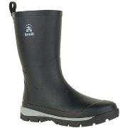 Kengät KAMIK  Gummistiefel Lars  46