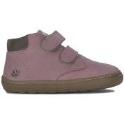 Lastenkengät Primigi  Botki  20