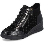 Kengät Remonte  Combination  36