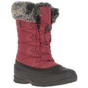 Talvisaappaat KAMIK  Winterstiefel Momentum 3  39