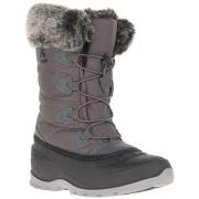 Talvisaappaat KAMIK  Winterstiefel Momentum 3  36