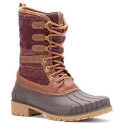 Kengät KAMIK  Winterstiefel Sienna 3  38