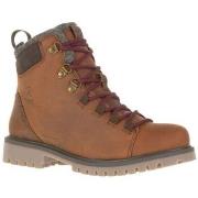 Kengät KAMIK  Winterstiefel Roguehike 2  37