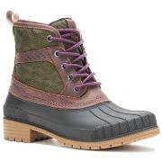 Kengät KAMIK  Winterstiefel Sienna Mid 2  38