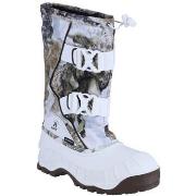 Talvisaappaat KAMIK  Winterstiefel Cody Xt  41