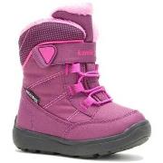 Lasten talvisaappaat KAMIK  Stance2  22