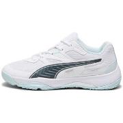 Lastenkengät Puma  Solarflash Ii  34