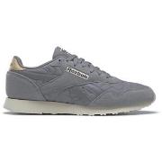 Kengät Reebok Sport  Royal Ultra  43
