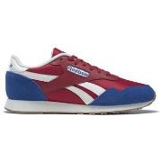 Kengät Reebok Sport  Royal Ultra  45