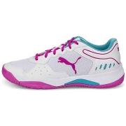 Naisten kengät Puma  Solarsmash Rct  38