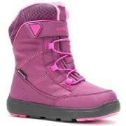 Lasten talvisaappaat KAMIK  Stance2  36