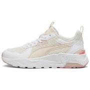 Kengät Puma  Trinity Lite  44