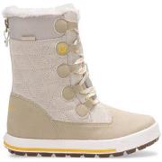 Lasten talvisaappaat Merrell  Heidi  36