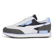 Kengät Puma  Future Rider New Core  44