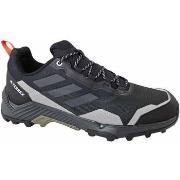 Kengät adidas  Terrex Eastrail 2  40