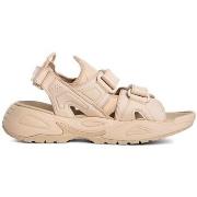 Sandaalit Puma  Sandale Traek  42