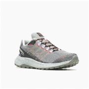 Kengät Merrell  Fly Strike Gtx  36