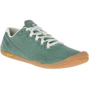 Kengät Merrell  Vapor Glove 3 Luna  37
