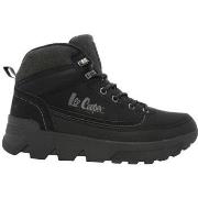 Kengät Lee Cooper  LCJ24012952M  44