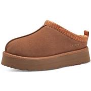 Kengät S.Oliver  52710443305  38