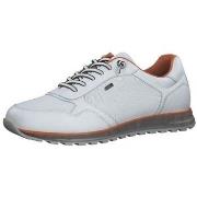 Kengät S.Oliver  51362230100  40