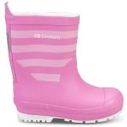 Lastenkengät Tretorn  472654092  19