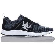 Kengät Salming  Quest  38 2/3