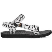 Sandaalit Teva  Zappy  37