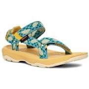 Poikien sandaalit Teva  Hurricane Xlt2  32