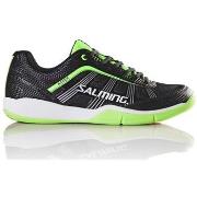 Kengät Salming  Adder  46