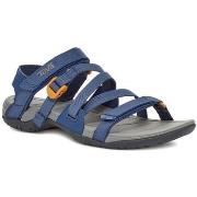 Sandaalit Teva  Ascona Sport Web  37