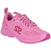 Kengät Salming  Enroute 3  36