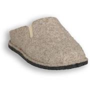 Kengät Grunland  Grunland Sabbia Mattone H6klos  38